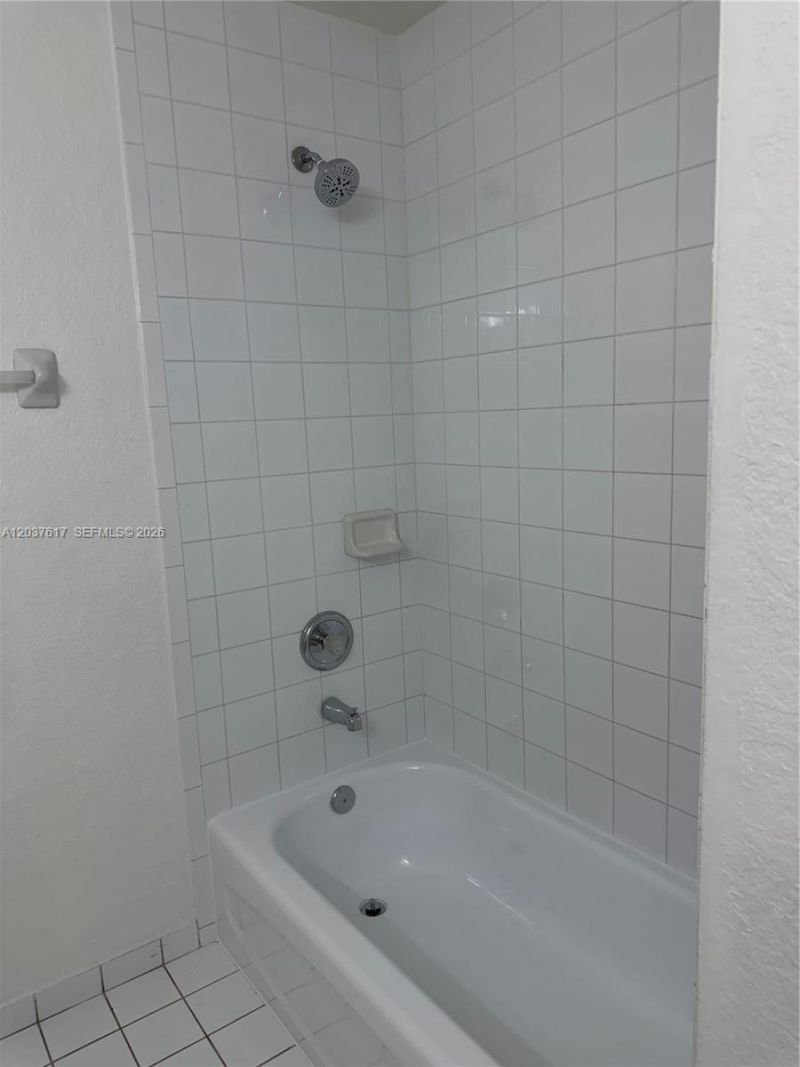 14613 SW 117 Ave, Miami, FL 33186 Photo