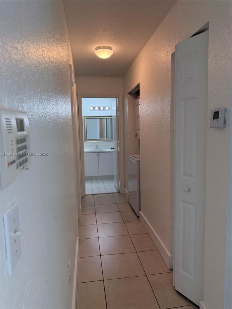 14613 SW 117 Ave, Miami, FL 33186 Photo