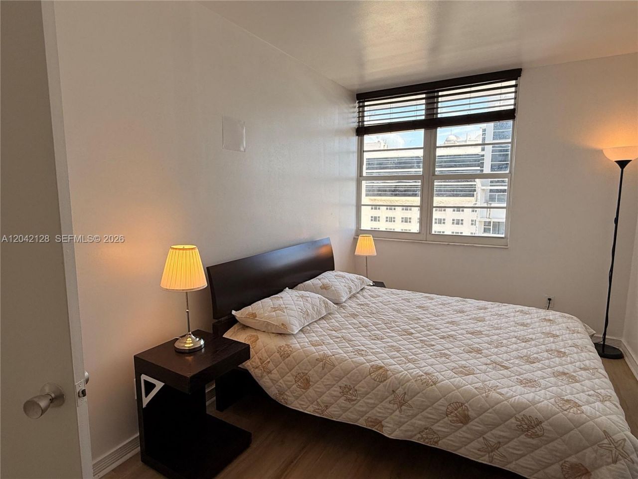 100 Lincoln Rd , Unit 1025, Miami Beach, FL 33139 Photo