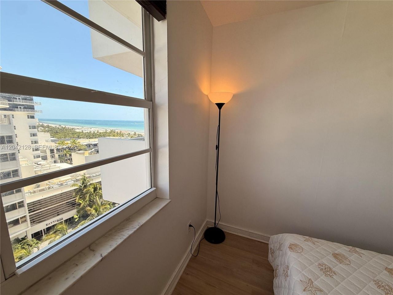 100 Lincoln Rd , Unit 1025, Miami Beach, FL 33139 Photo
