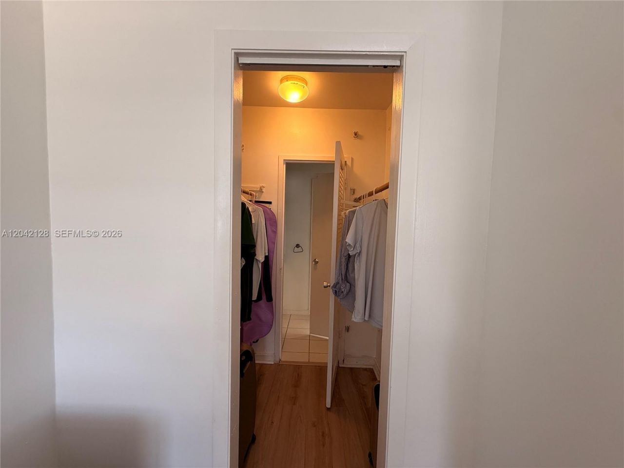 100 Lincoln Rd , Unit 1025, Miami Beach, FL 33139 Photo