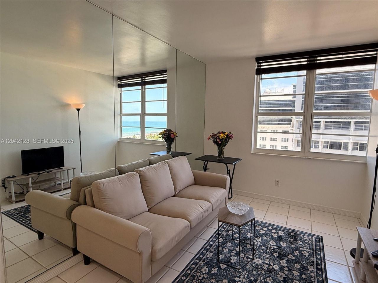 100 Lincoln Rd , Unit 1025, Miami Beach, FL 33139 Photo
