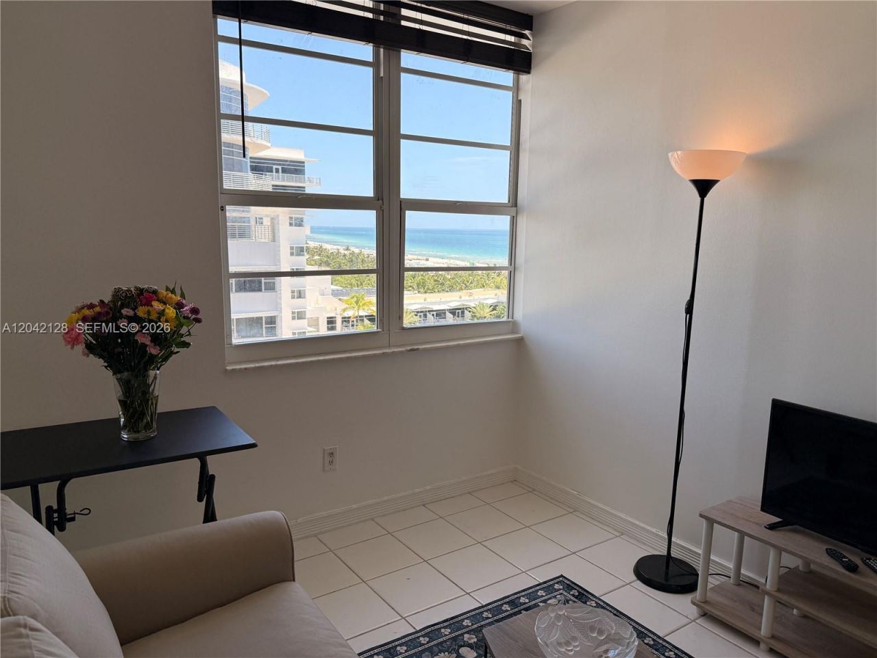 100 Lincoln Rd , Unit 1025, Miami Beach, FL 33139 Photo