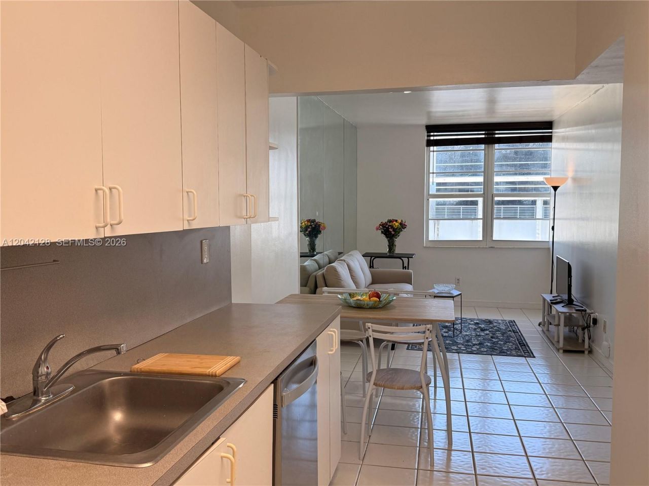 100 Lincoln Rd , Unit 1025, Miami Beach, FL 33139 Photo