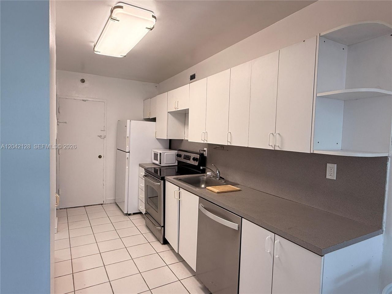 100 Lincoln Rd , Unit 1025, Miami Beach, FL 33139 Photo