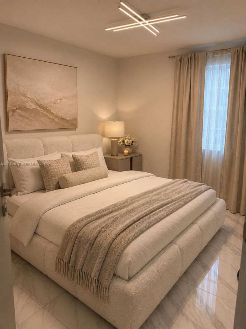 85 Gables Blvd, Unit -, Weston, FL 33326 Photo