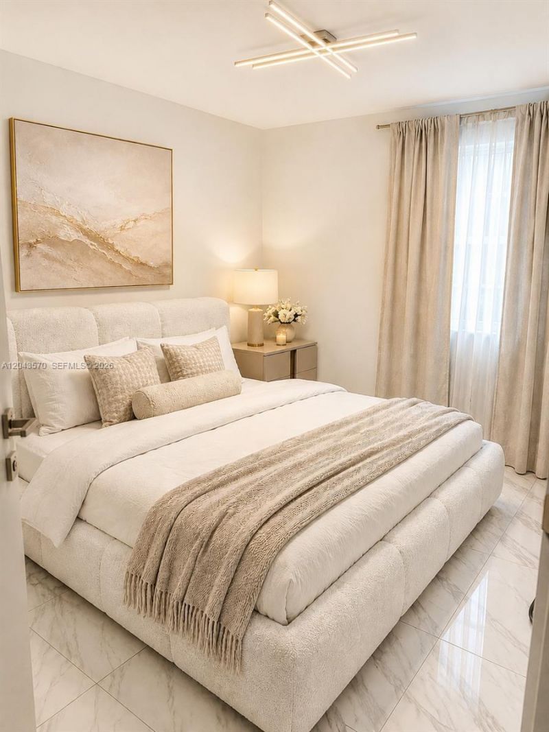 85 Gables Blvd, Unit -, Weston, FL 33326 Photo