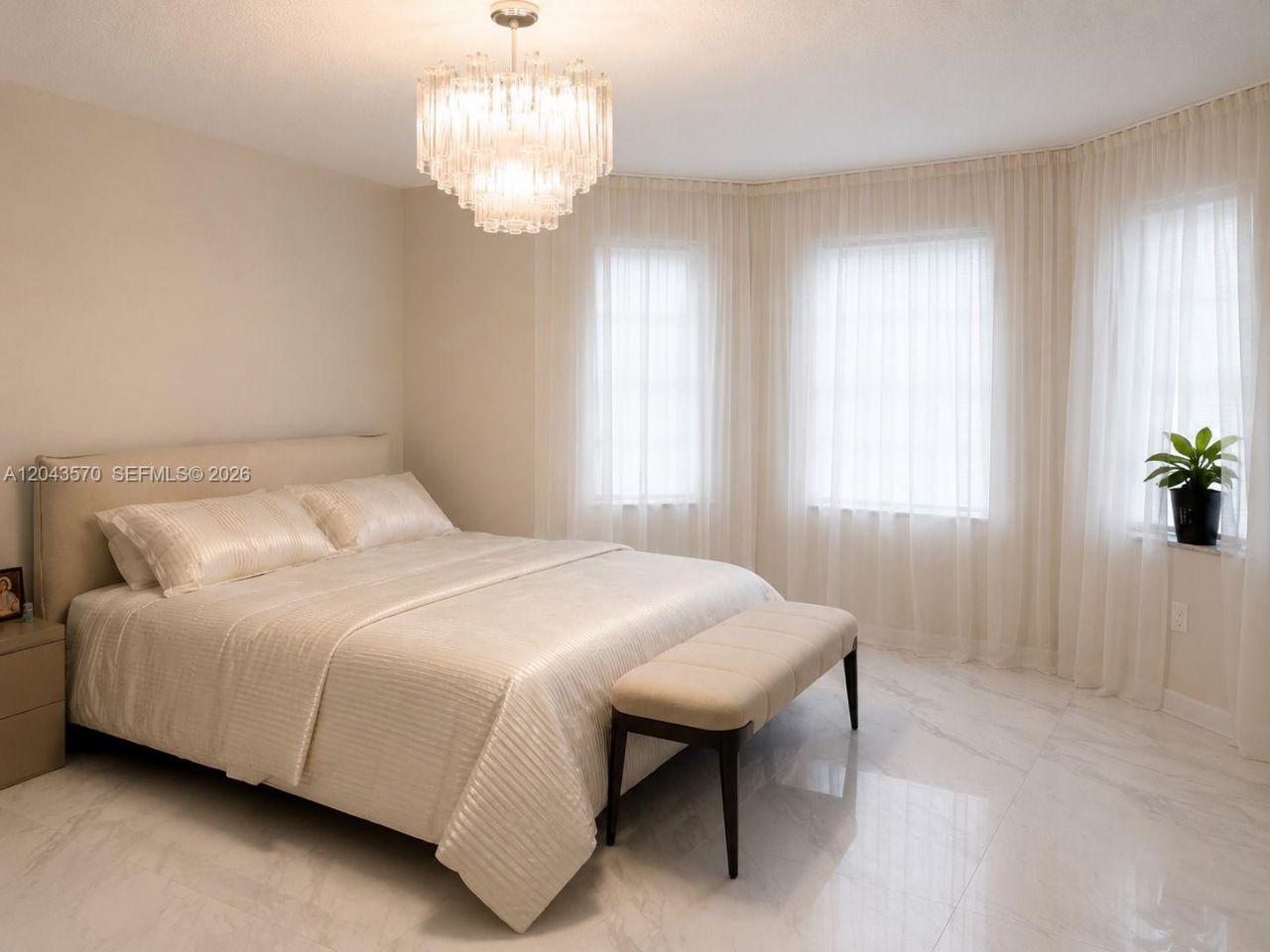 85 Gables Blvd, Unit -, Weston, FL 33326 Photo