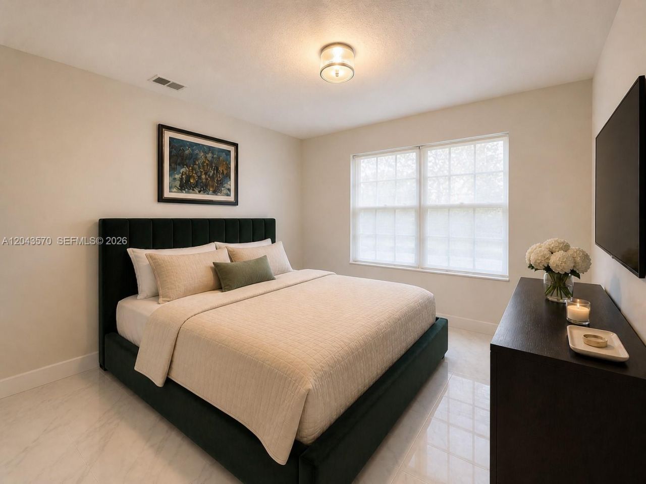 85 Gables Blvd, Unit -, Weston, FL 33326 Photo