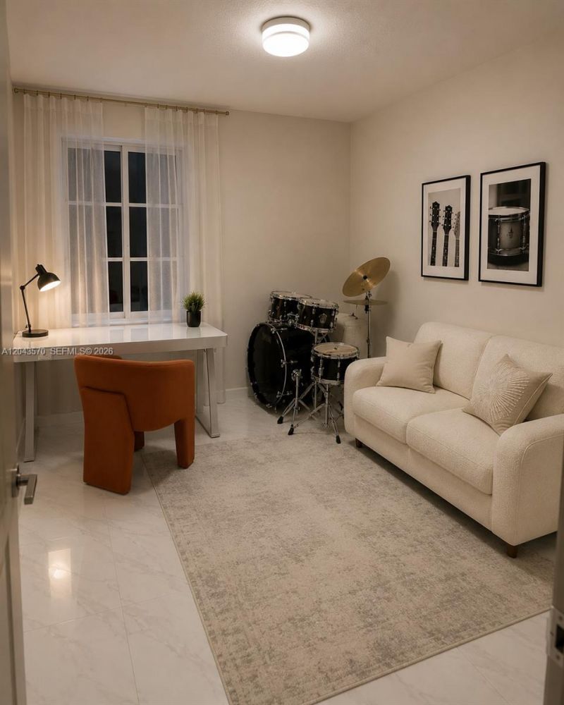 85 Gables Blvd, Unit -, Weston, FL 33326 Photo