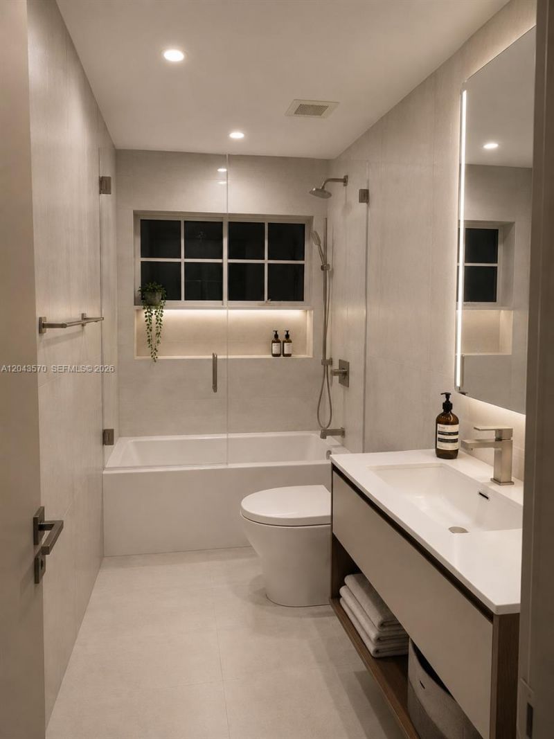 85 Gables Blvd, Unit -, Weston, FL 33326 Photo