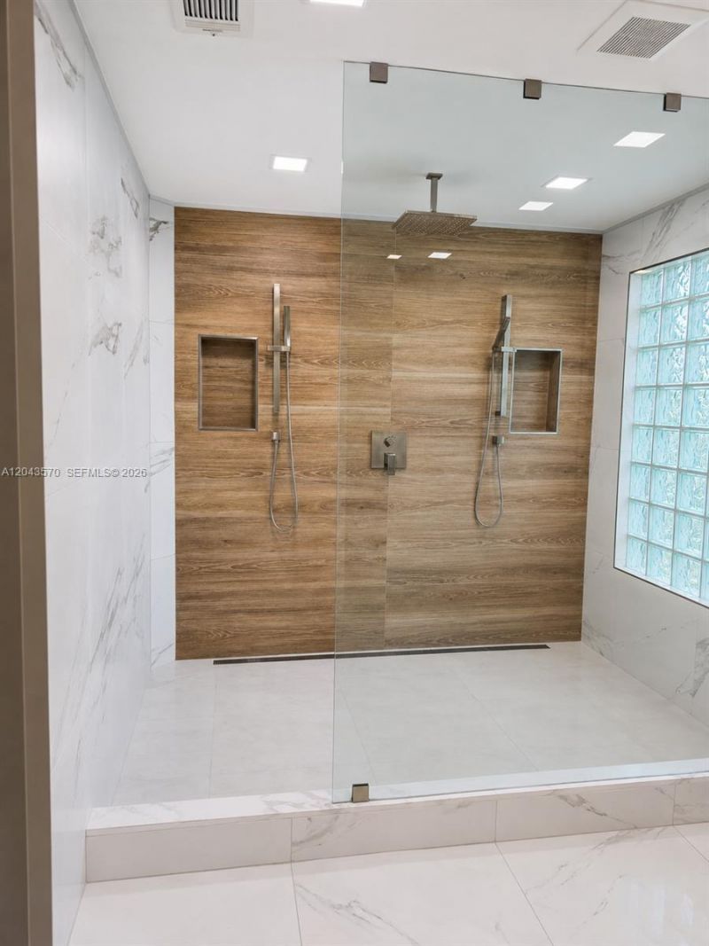 85 Gables Blvd, Unit -, Weston, FL 33326 Photo