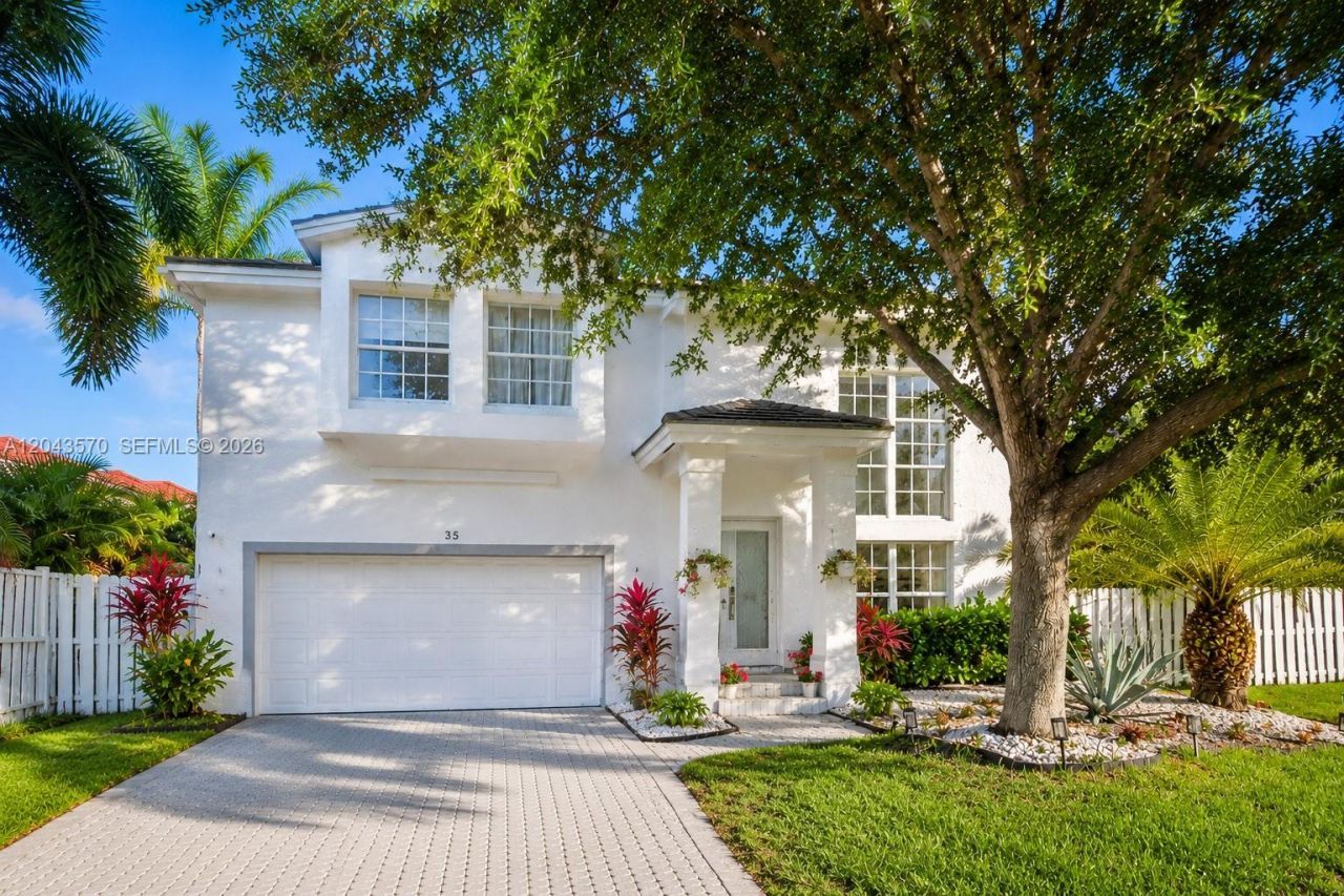 85 Gables Blvd, Unit -, Weston, FL 33326 Photo