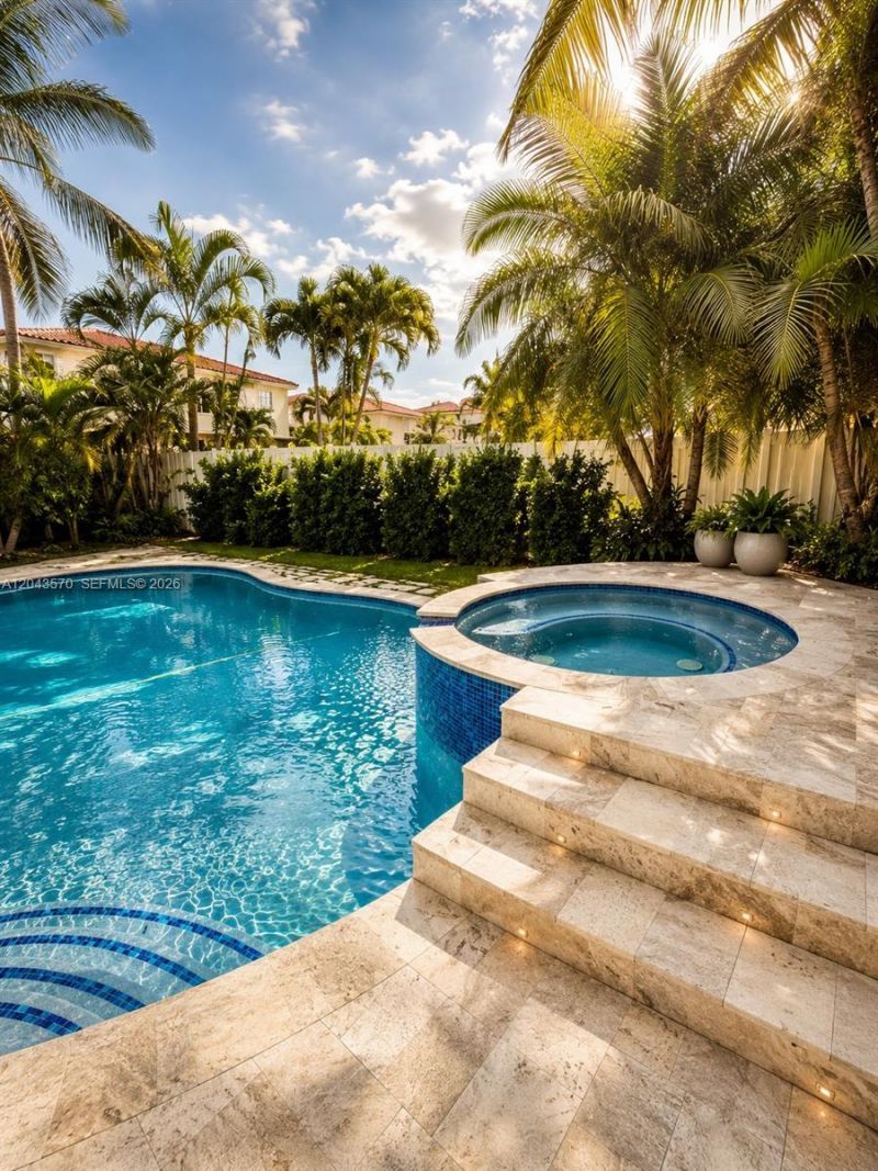 85 Gables Blvd, Unit -, Weston, FL 33326 Photo