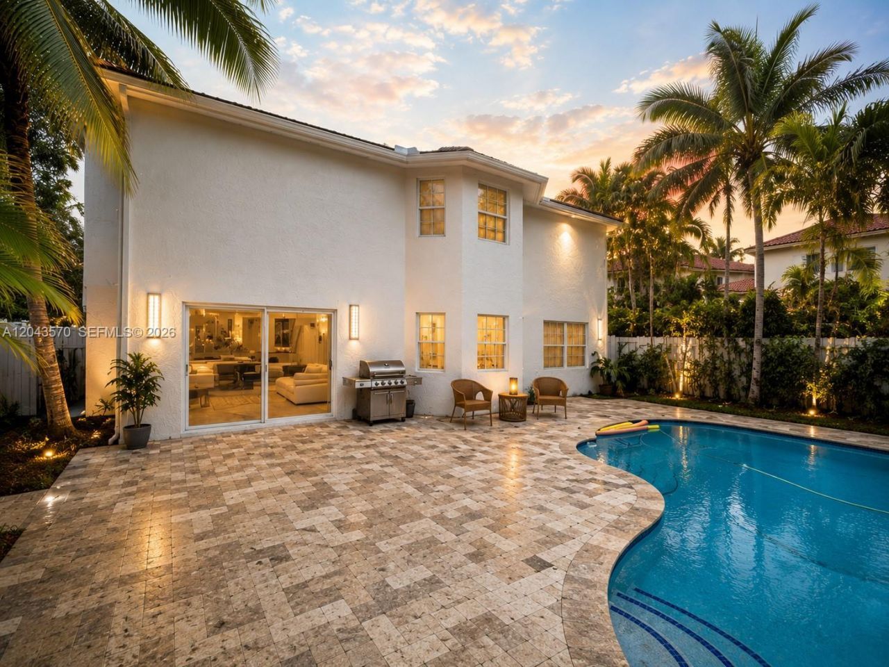 85 Gables Blvd, Weston, FL 33326 Photo