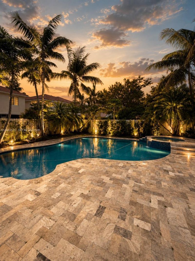 85 Gables Blvd, Unit -, Weston, FL 33326 Photo
