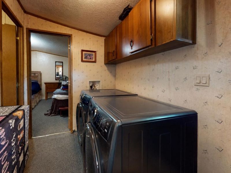 1507 Parina Road, Brooksville, KY 41004 Photo 10