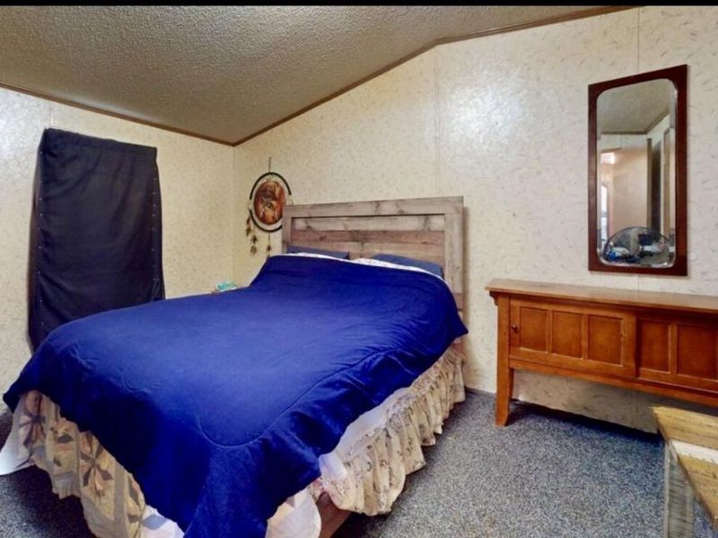 1507 Parina Road, Brooksville, KY 41004 Photo 12