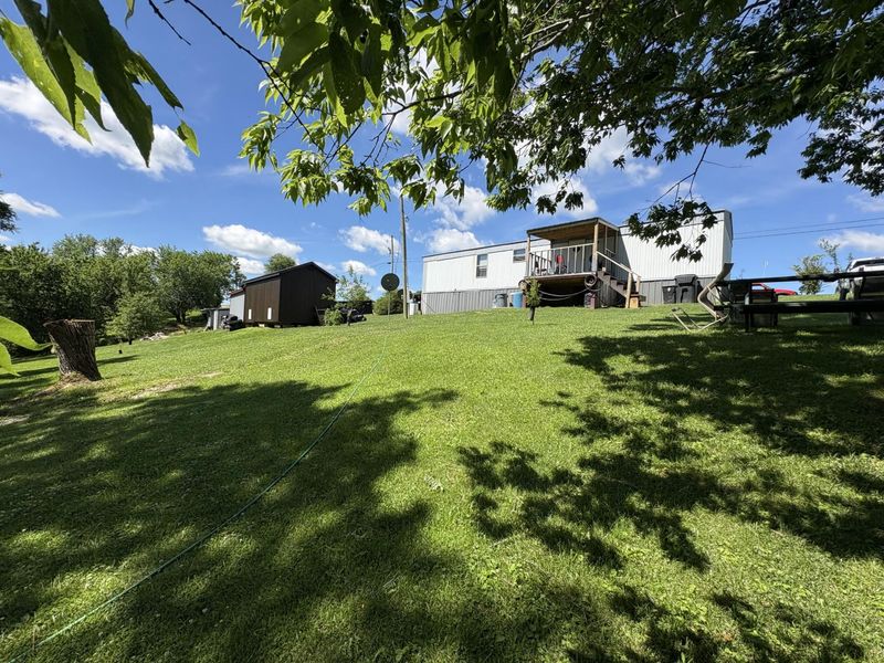 1507 Parina Road, Brooksville, KY 41004 Photo 16