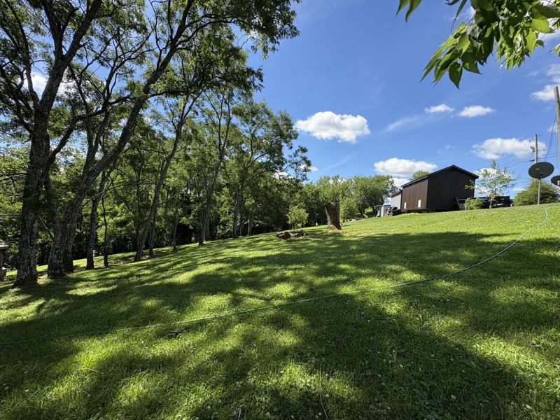 1507 Parina Road, Brooksville, KY 41004 Photo 17