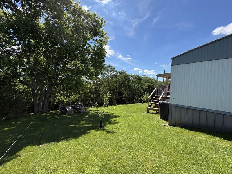 1507 Parina Road, Brooksville, KY 41004 Photo 21