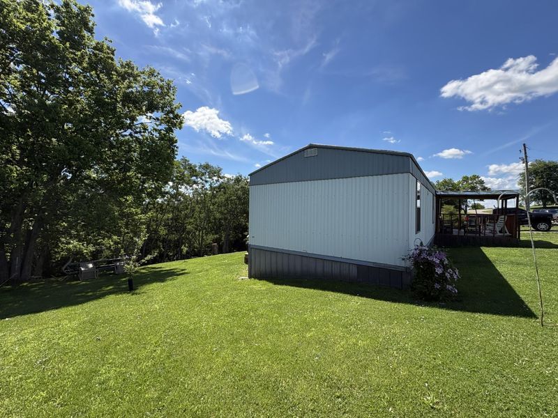 1507 Parina Road, Brooksville, KY 41004 Photo 22