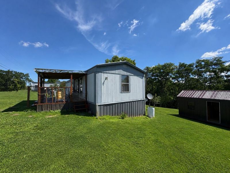 1507 Parina Road, Brooksville, KY 41004 Photo 4