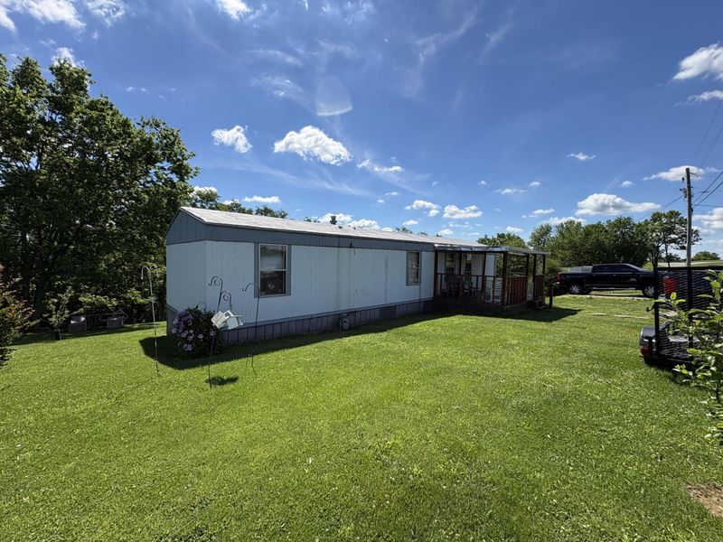 1507 Parina Road, Brooksville, KY 41004 Photo 5
