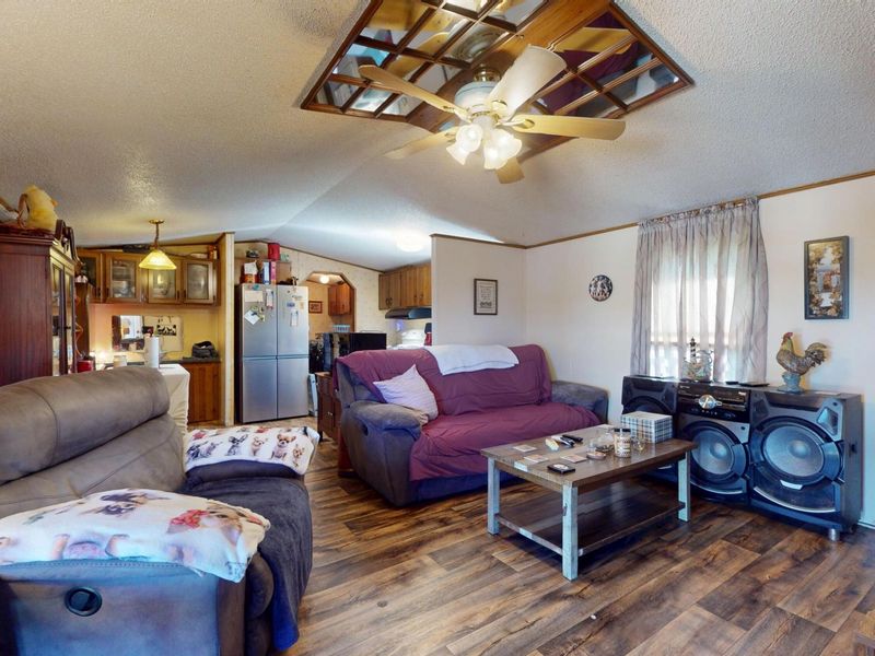 1507 Parina Road, Brooksville, KY 41004 Photo 6