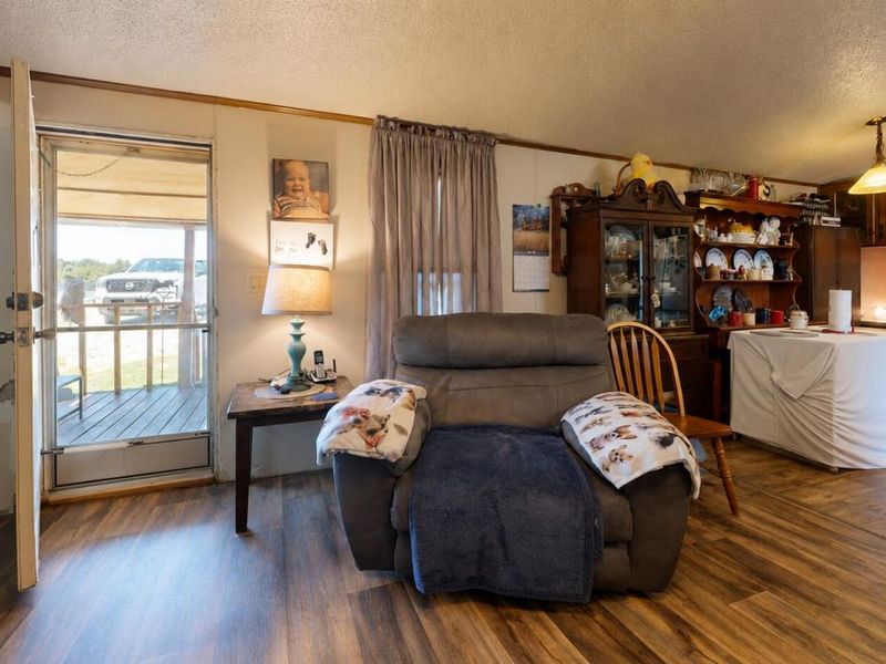 1507 Parina Road, Brooksville, KY 41004 Photo 7
