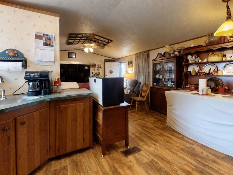 1507 Parina Road, Brooksville, KY 41004 Photo 8