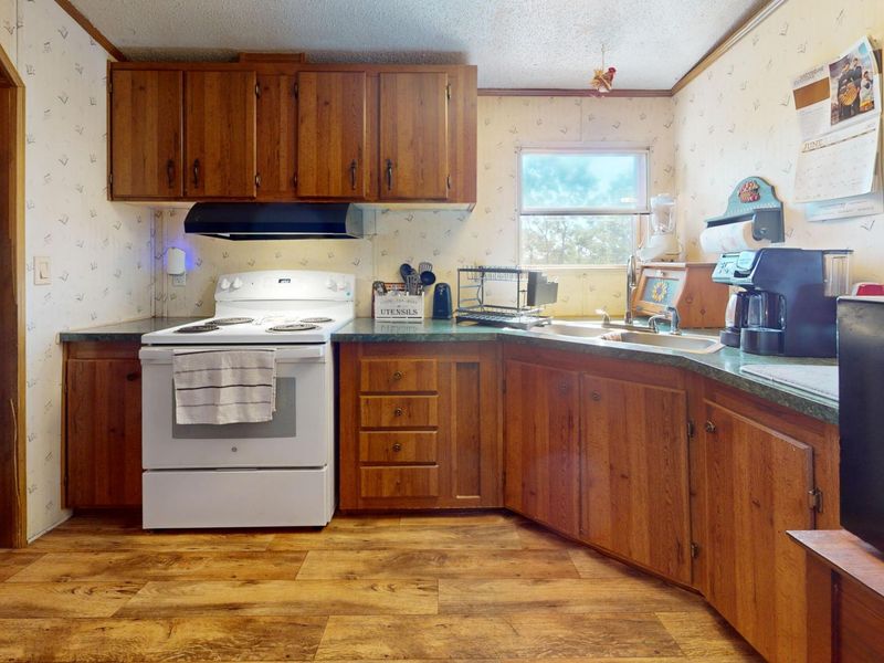 1507 Parina Road, Brooksville, KY 41004 Photo 9