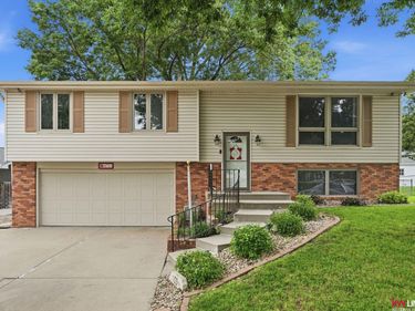4721 S 44 Street, Lincoln, NE 68516