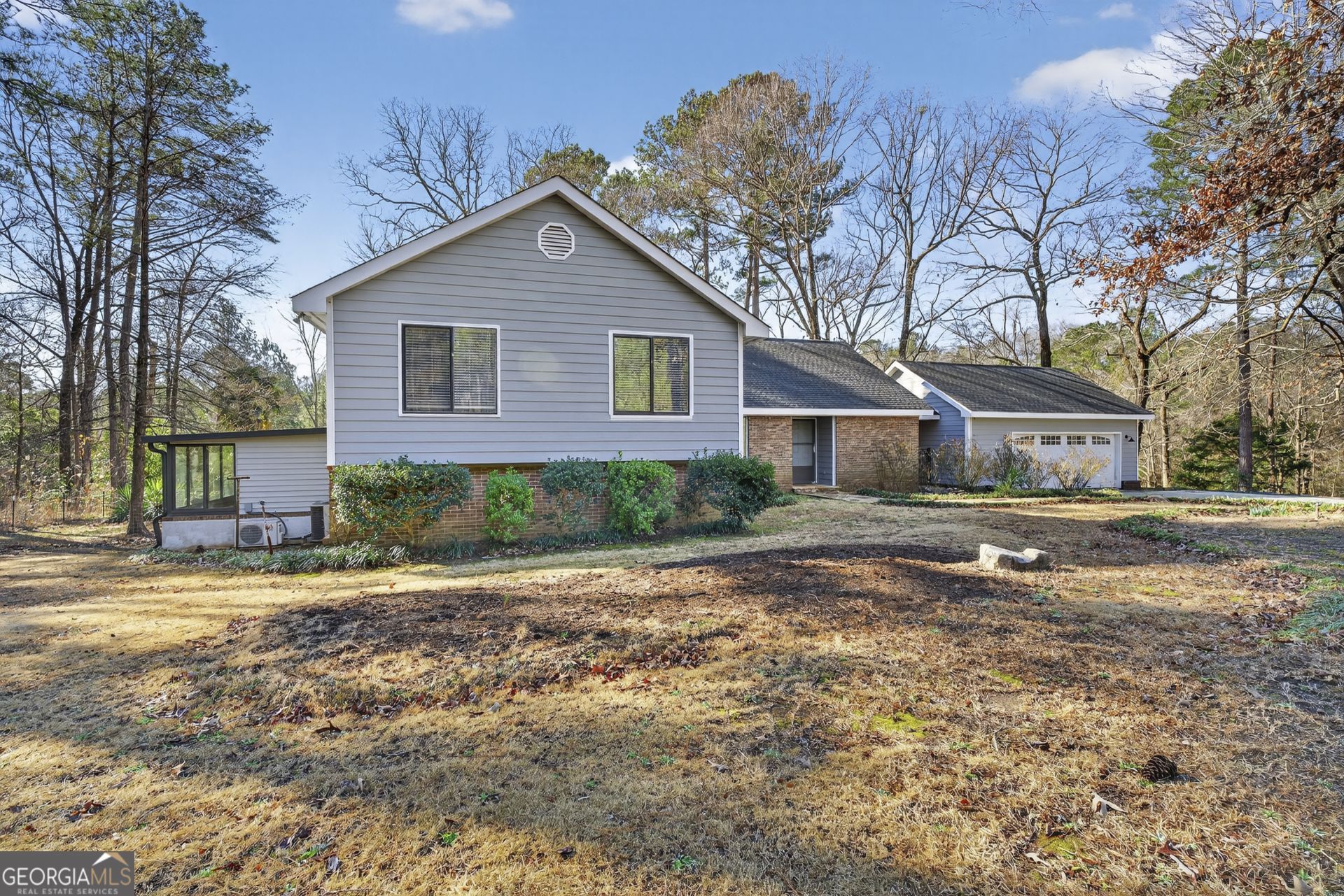 105 Maple Glen Court, Centerville, GA 31028 Main Photo