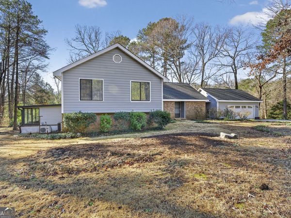 105 Maple Glen Court, Centerville, GA 31028