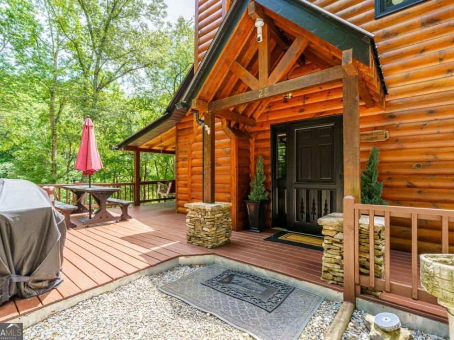 Property Image 37