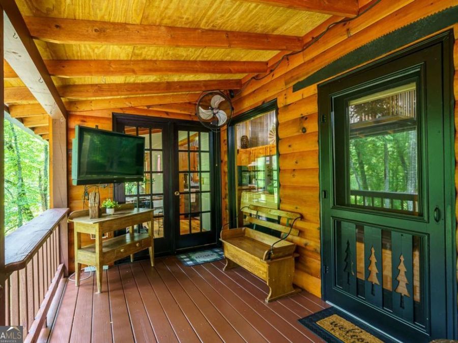 Property Image 39
