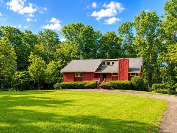 7930 Sweetwater Drive, Douglasville, GA 30135