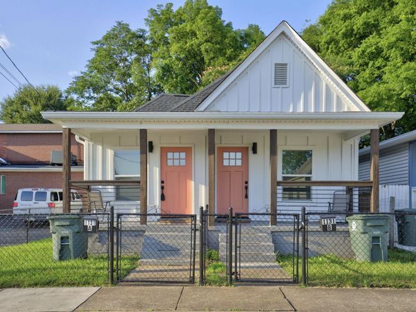 Chattanooga, TN 37403
