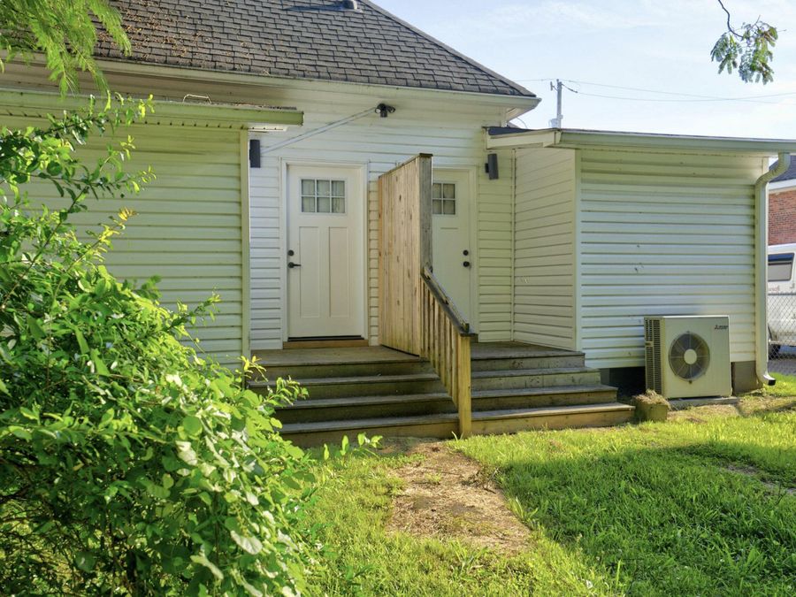 Property Image 38