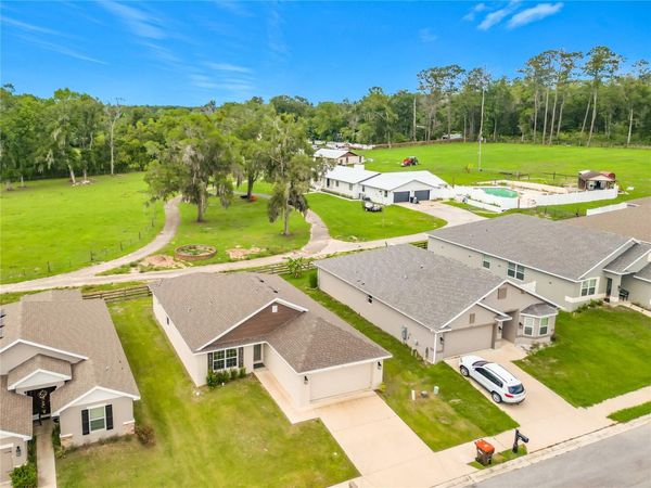 187 NW 45TH LOOP , OCALA, FL 34475