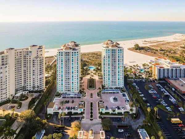 CLEARWATER, FL 33767