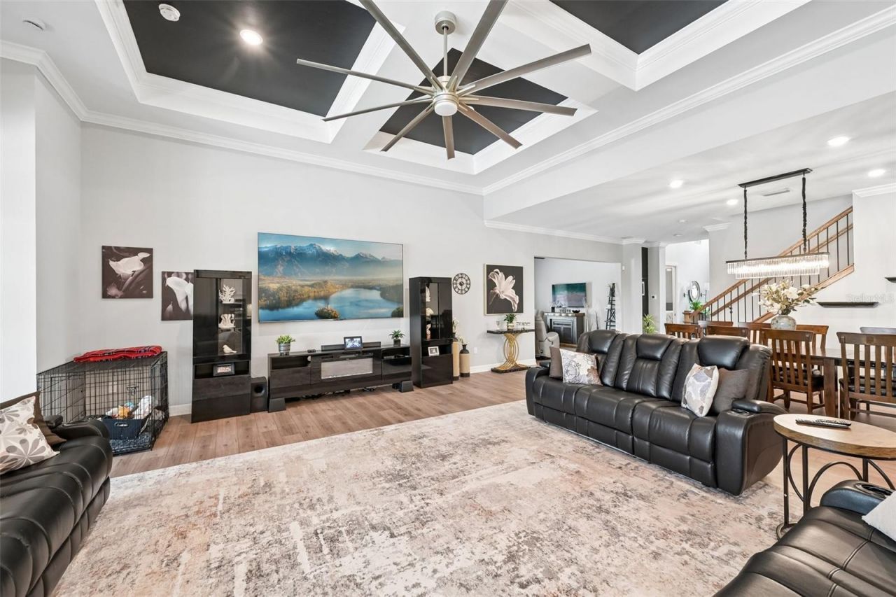 13356 Verandi Street, Venice, FL 34293 Photo