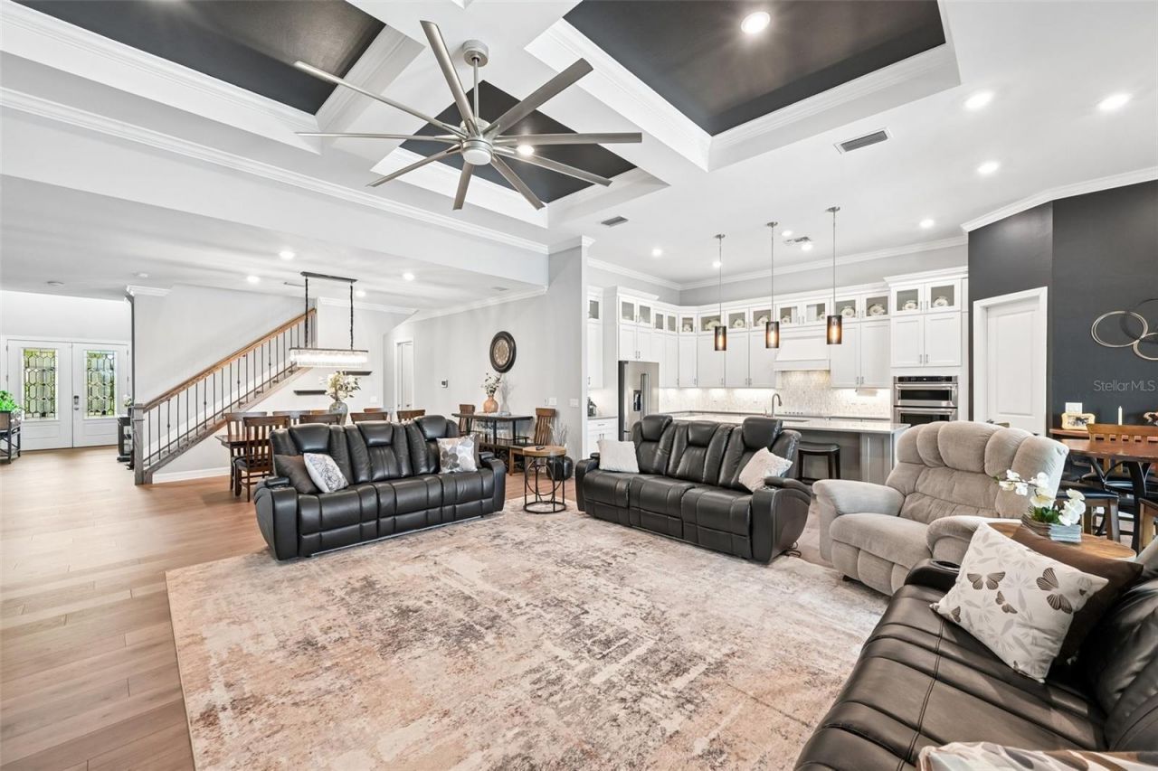 13356 Verandi Street, Venice, FL 34293 Photo