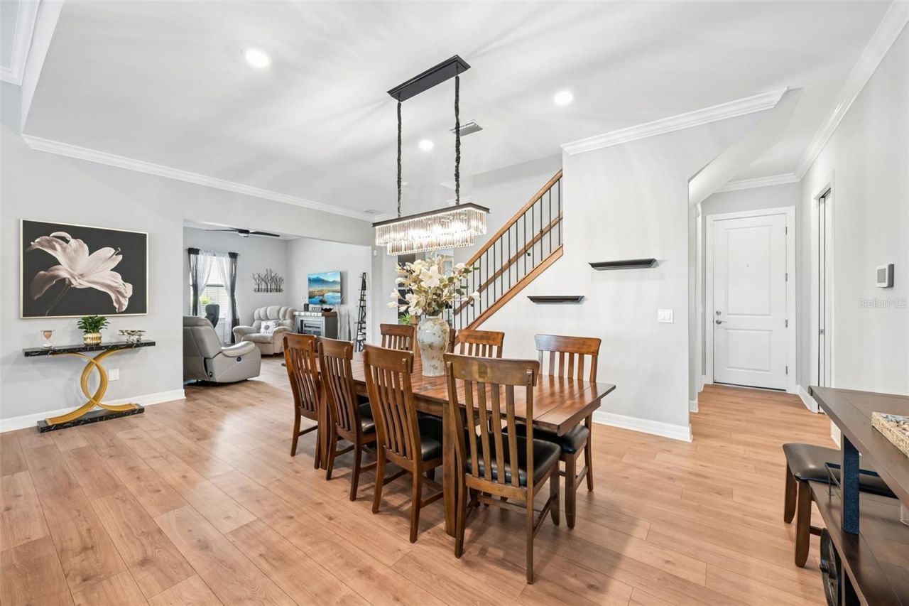 13356 Verandi Street, Venice, FL 34293 Photo
