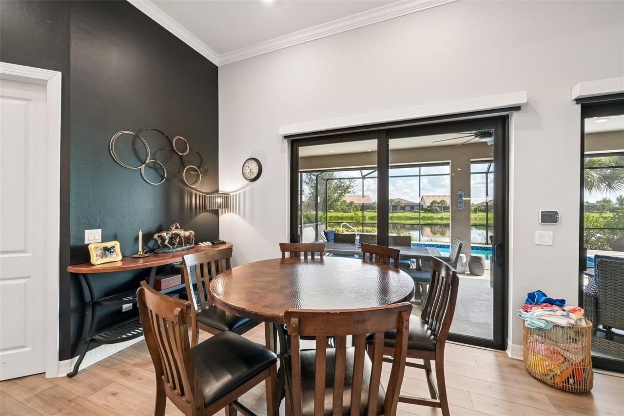 13356 Verandi Street, Venice, FL 34293 Photo
