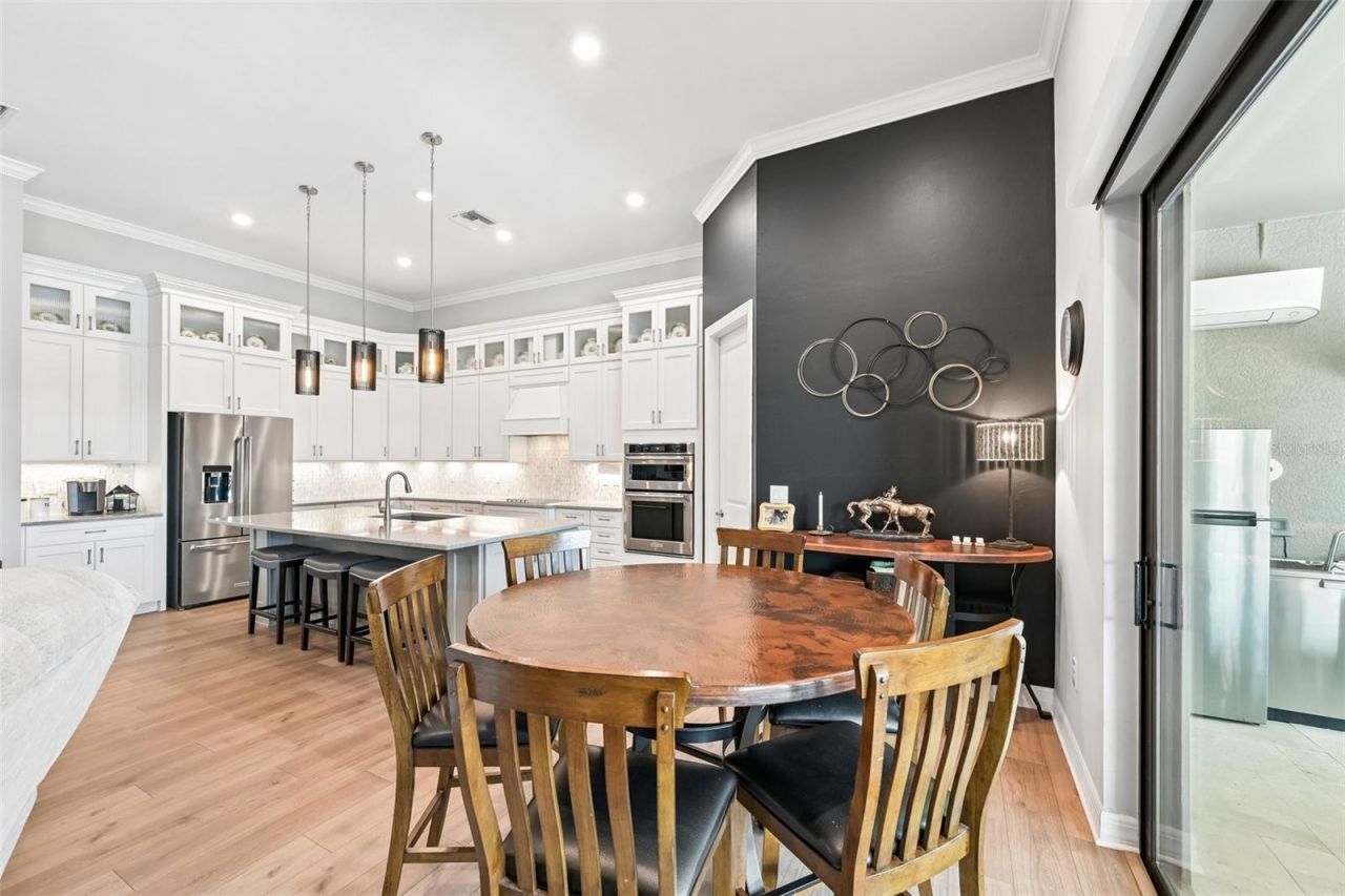 13356 Verandi Street, Venice, FL 34293 Photo