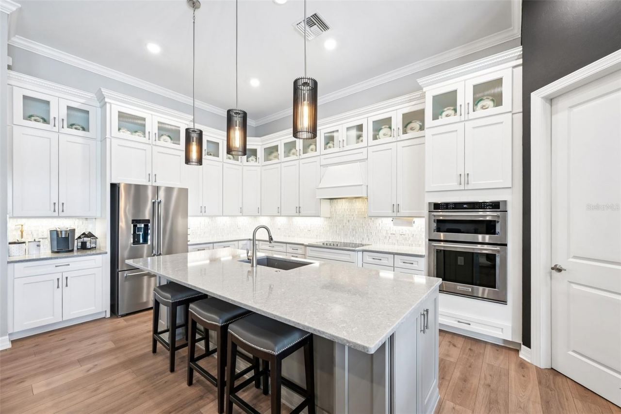 13356 Verandi Street, Venice, FL 34293 Photo