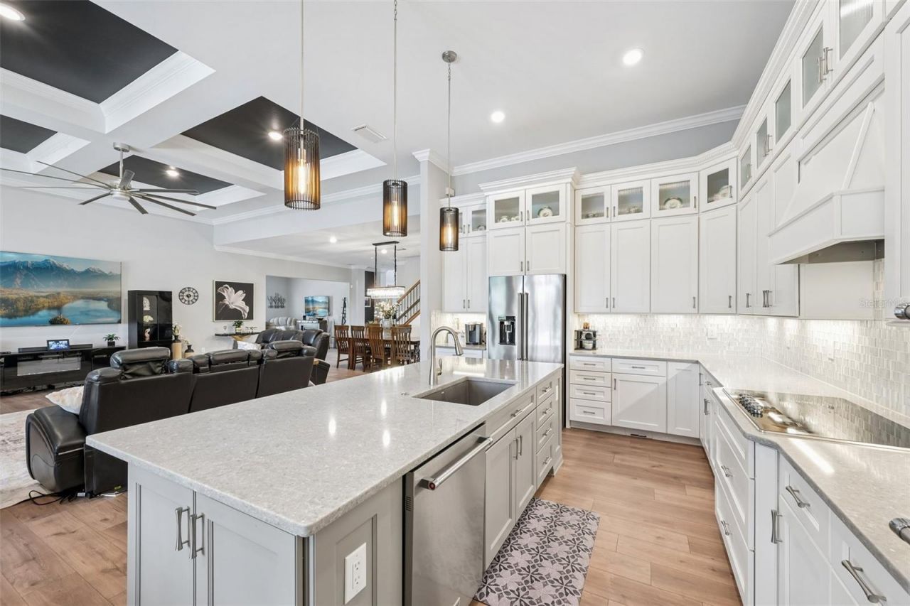 13356 Verandi Street, Venice, FL 34293 Photo