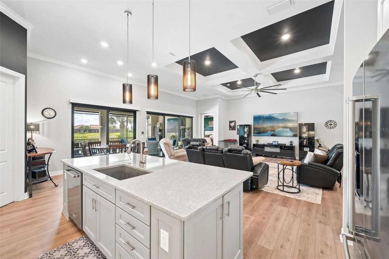 13356 Verandi Street, Venice, FL 34293 Photo